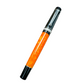 Delta DV Original Slim-Size Rollerball