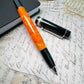 Delta DV Original Slim-Size Rollerball