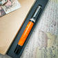 Delta DV Original Slim-Size Rollerball