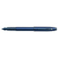 Sheaffer 100 Fountain Pen - Satin Blue