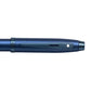 Sheaffer 100 Fountain Pen - Satin Blue