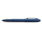 Sheaffer 100 Fountain Pen - Satin Blue