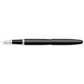 Sheaffer VFM Fountain Pen - Matte Black
