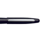 Sheaffer VFM Fountain Pen - Matte Black