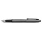 Sheaffer VFM 9424 Fountain Pen - Matte Grey