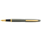 Sheaffer VFM 9424 Fountain Pen - Light Grey