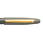 Sheaffer VFM 9424 Fountain Pen - Light Grey