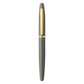 Sheaffer VFM 9424 Fountain Pen - Light Grey