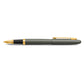 Sheaffer VFM 9424 Fountain Pen - Light Grey