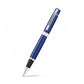 Sheaffer 300 Rollerball - Glossy Blue