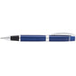 Sheaffer 300 Rollerball - Glossy Blue