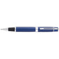 Sheaffer 300 Rollerball - Glossy Blue