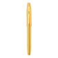 Sheaffer 100 Rollerball - Glossy Gold