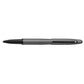 Sheaffer VFM 9424 Rollerball - Matte Grey