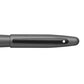 Sheaffer VFM 9424 Rollerball - Matte Grey