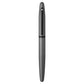 Sheaffer VFM 9424 Rollerball - Matte Grey