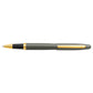 Sheaffer VFM 9424 Rollerball - Light Grey