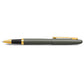 Sheaffer VFM 9424 Rollerball - Light Grey