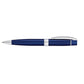 Sheaffer 300 Ballpoint - Glossy Blue