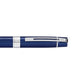Sheaffer 300 Ballpoint - Glossy Blue
