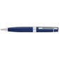 Sheaffer 300 Ballpoint - Glossy Blue