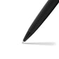 Sheaffer 300 Ballpoint - Matte Black