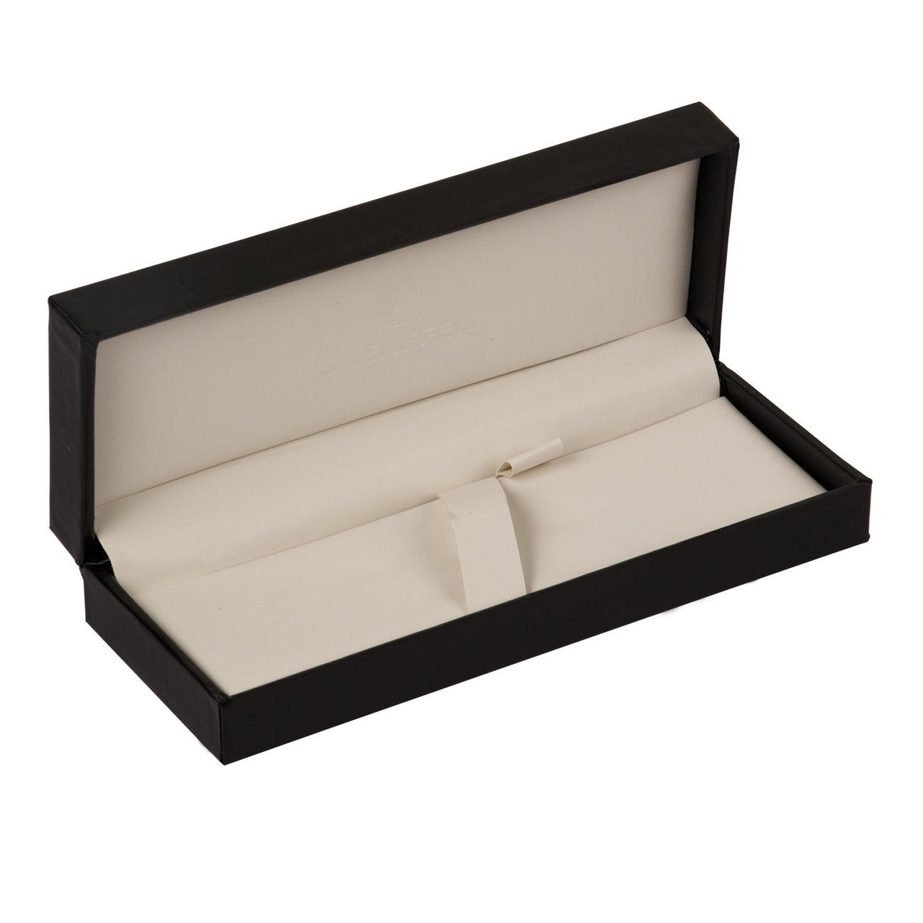Sheaffer 300 Ballpoint - Matte Black