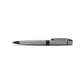 Sheaffer 300 Ballpoint - Matte Grey