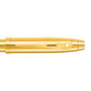 Sheaffer 100 Ballpoint - Glossy Gold