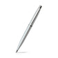 Sheaffer VFM Ballpoint - Strobe Silver