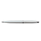 Sheaffer VFM Ballpoint - Strobe Silver