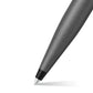 Sheaffer VFM 9424 Ballpoint - Matte Grey