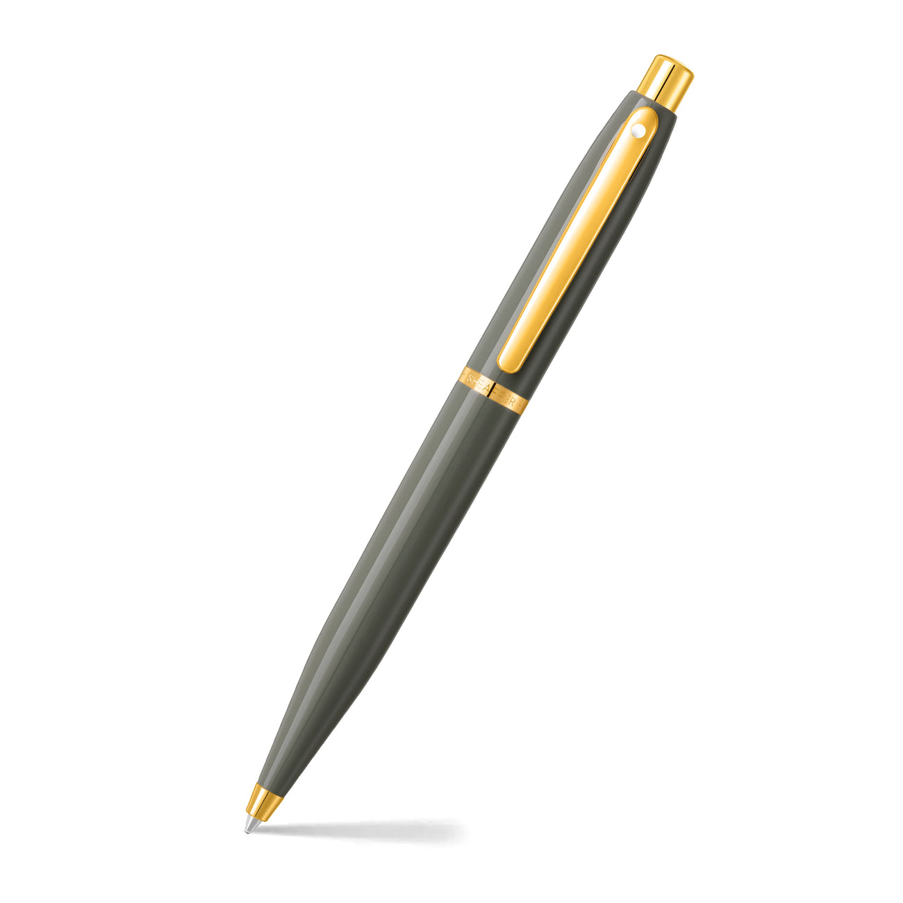 Sheaffer VFM 9424 Ballpoint - Light Grey