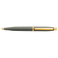 Sheaffer VFM 9424 Ballpoint - Light Grey