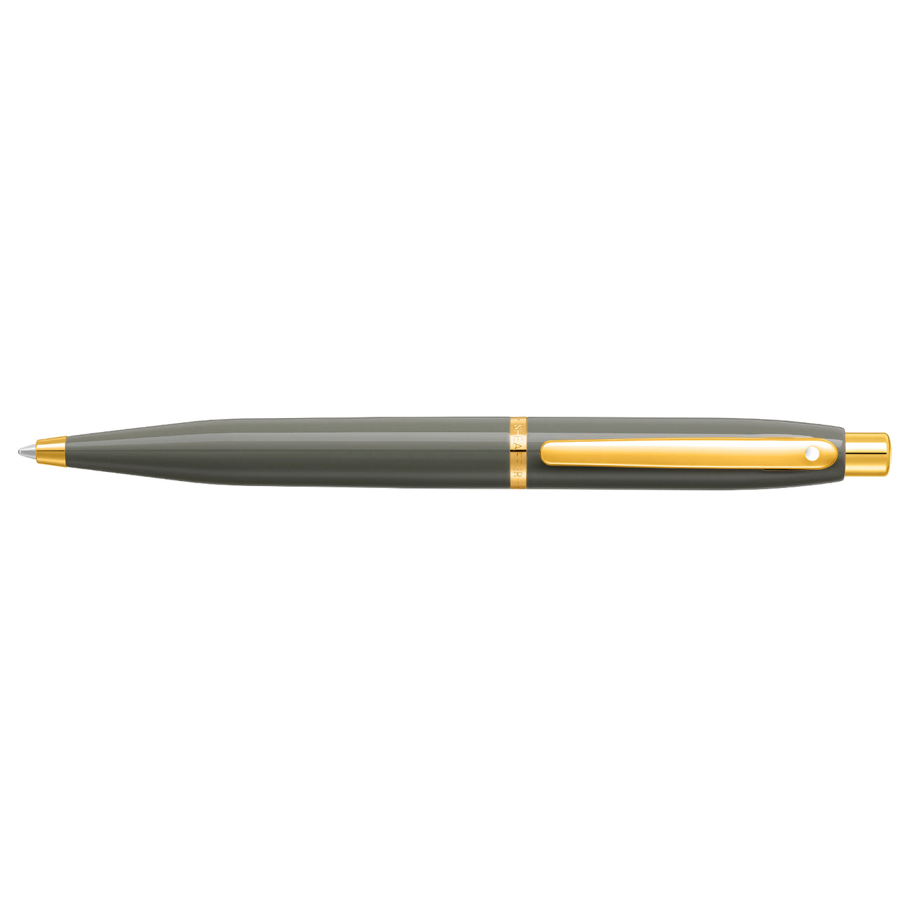 Sheaffer VFM 9424 Ballpoint - Light Grey