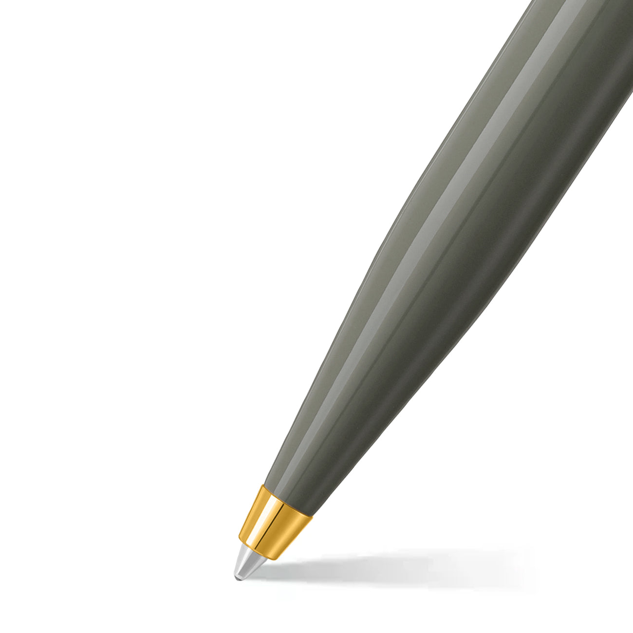 Sheaffer VFM 9424 Ballpoint - Light Grey