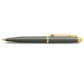 Sheaffer VFM 9424 Ballpoint - Light Grey