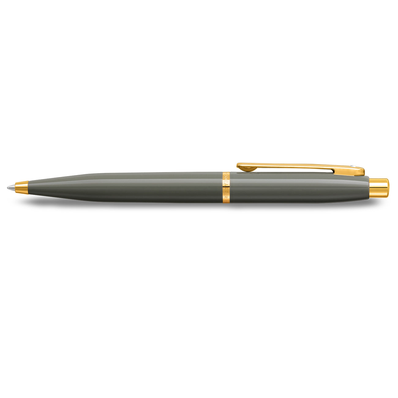 Sheaffer VFM 9424 Ballpoint - Light Grey