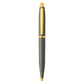 Sheaffer VFM 9424 Ballpoint - Light Grey