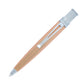 Retro 51 Tornado™ Elite Ballpoint - Copper