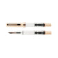 TWSBI ECO Fountain Pen - Cream Rose Gold