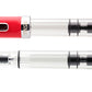 TWSBI ECO Fountain Pen - Rosso