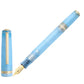 Esterbrook JR Pocket Fountain Pen - Twinkle