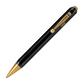Montblanc Egyptomania Ballpoint (Heritage Special Edition)