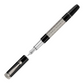 Montblanc Egyptomania Doué Fountain Pen (Heritage Special Edition)