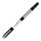 Montblanc Egyptomania Doué Rollerball (Heritage Special Edition)