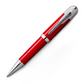 Montblanc Enzo Ferrari Ballpoint (Great Characters Special Edition)