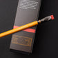 Blackwing Eras 2023 Pencils (Set of 12) - Firm Graphite