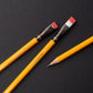 Blackwing Eras 2023 Pencils (Set of 12) - Firm Graphite