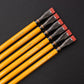 Blackwing Eras 2023 Pencils (Set of 12) - Firm Graphite